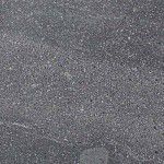 cilali blue stone
