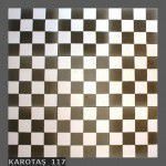 Karosiman-KT