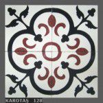 Karosiman-KT