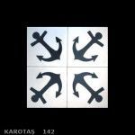 Karosiman-KT
