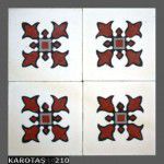 Karosiman-KT