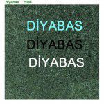 DİYABAS