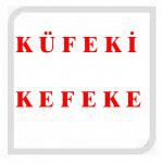 KÜFEKİ TAŞI