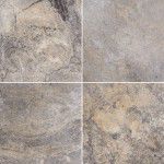 Silver-Travertine-Filled-Honed