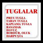 TUGLALAR