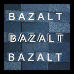 BAZALT