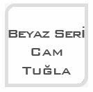 beyazcamtugla