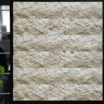 classik light antik 7x bs