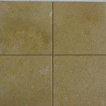 gold limestone