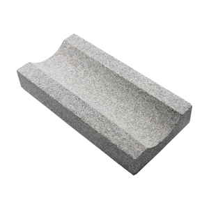 granit bergama oluk 8x25x50