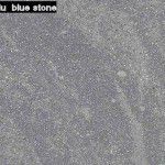 honlu-blu-stone