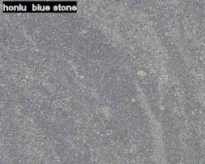 honlu-blu-stone