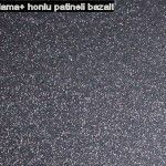 honlu-kumlu