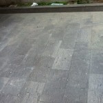 karolagun taş 3x30x60 patineli döşeme.3