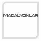 madalyon