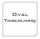 oval-tamburlanmis