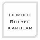 rolyef-Dokulu-Rolyef-Karolar