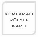 rolyef-kumlamali-Rolyef-Karo