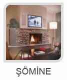 somine-icon