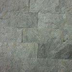 tundra gray 7 x bs kaplama