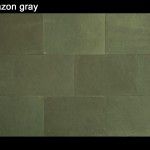 amazon gray kayrak