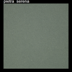 pietra serena