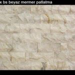 10_bs_beyaz_mermer_patlatma_usak