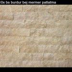 10_bs_burdur_bej_mermer_patlatma