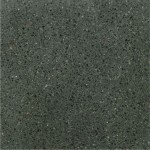terrazo KM 113