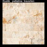 traverten rustik_patlatma_tas_