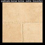 traverten patinato_kenar_kirma