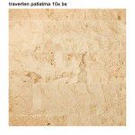 traverten PATLATMA_10XBS