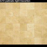 10_10_patinato_light traverten
