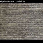 5_bs_siyah_mermer_patlatma