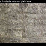 10_bs_siyah_mermer_antik_eskitme