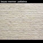 5_bs_Beyaz_mermer_patlatma