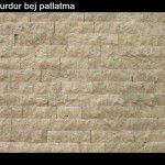 5_bs_burdur_bej_mermer_patlatma