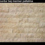 10_bs_burdur_bej_mermer_patlatma