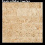 traverten klasik_patlatma_tas