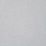 KUARZ TERRAZO GLX-04 GRİ
