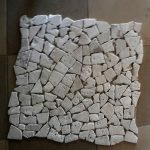 PALADİEN FİLELİ 45,7X45,7 CM
