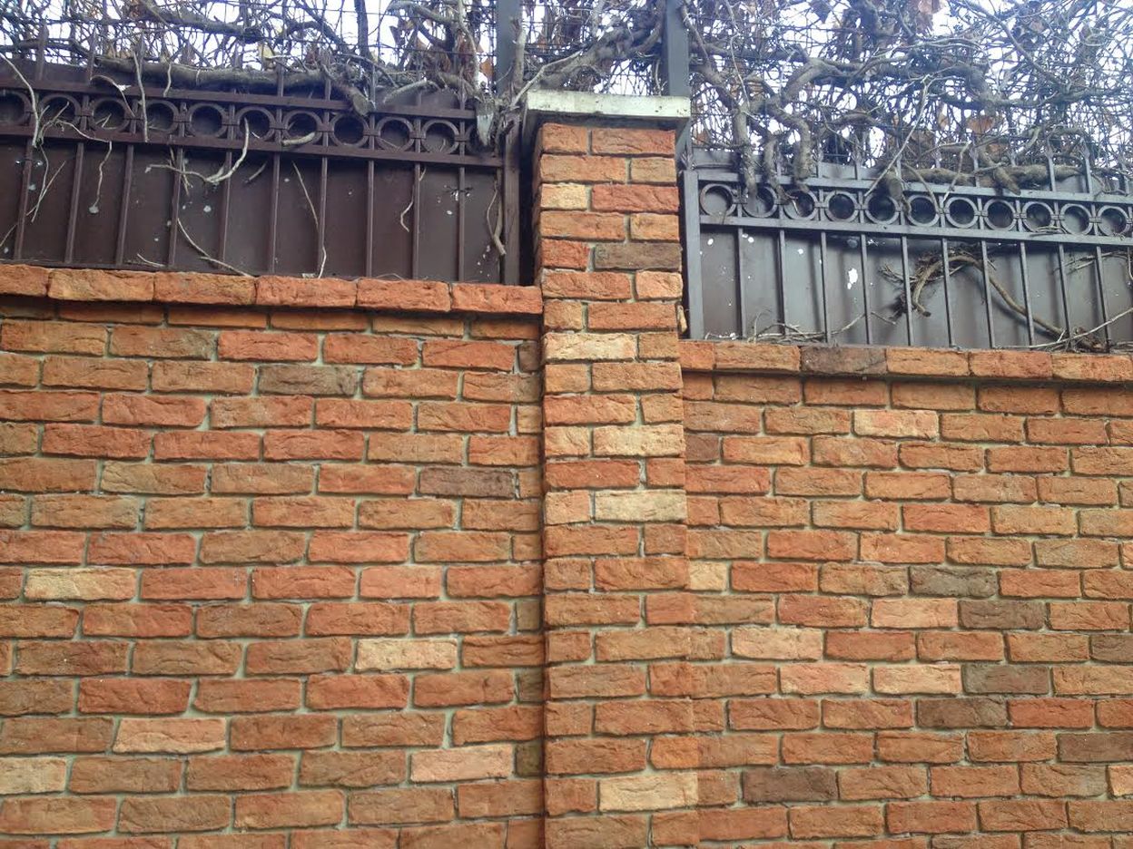 antik tugla duvar , kolon,harpuşta ,şapka kaplama KAROTAŞ,Wash Beton antik tugla duvar , kolon,harpuşta ,şapka kaplama KAROTAŞ,Wash Beton