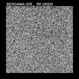 bergama_gri granit