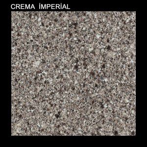 crema_imperia