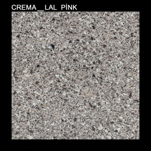 crema_lal PİNK