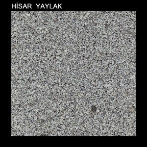 hisar_yaylak