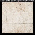 klasik_antik_eskitme_tas