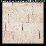 klasik_antik_eskitme_tas