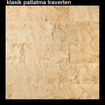 klasik_patlatma_tas6