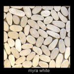 myra white